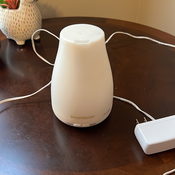 InnoGear Diffuser - Picture 2 of 10